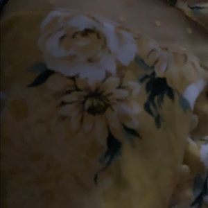 Meet your Posher, Sherry